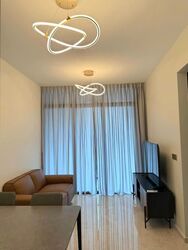 Pullman Residence  (D11), Condominium #613131541